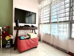 Blk 308B Teck Ghee Vista (Ang Mo Kio), HDB 3 Rooms #553887531